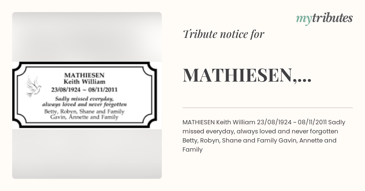 notice opengraph image