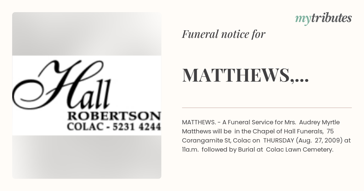 notice opengraph image