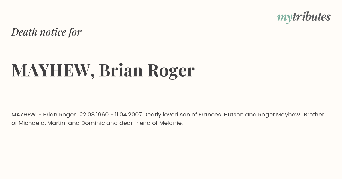 notice opengraph image