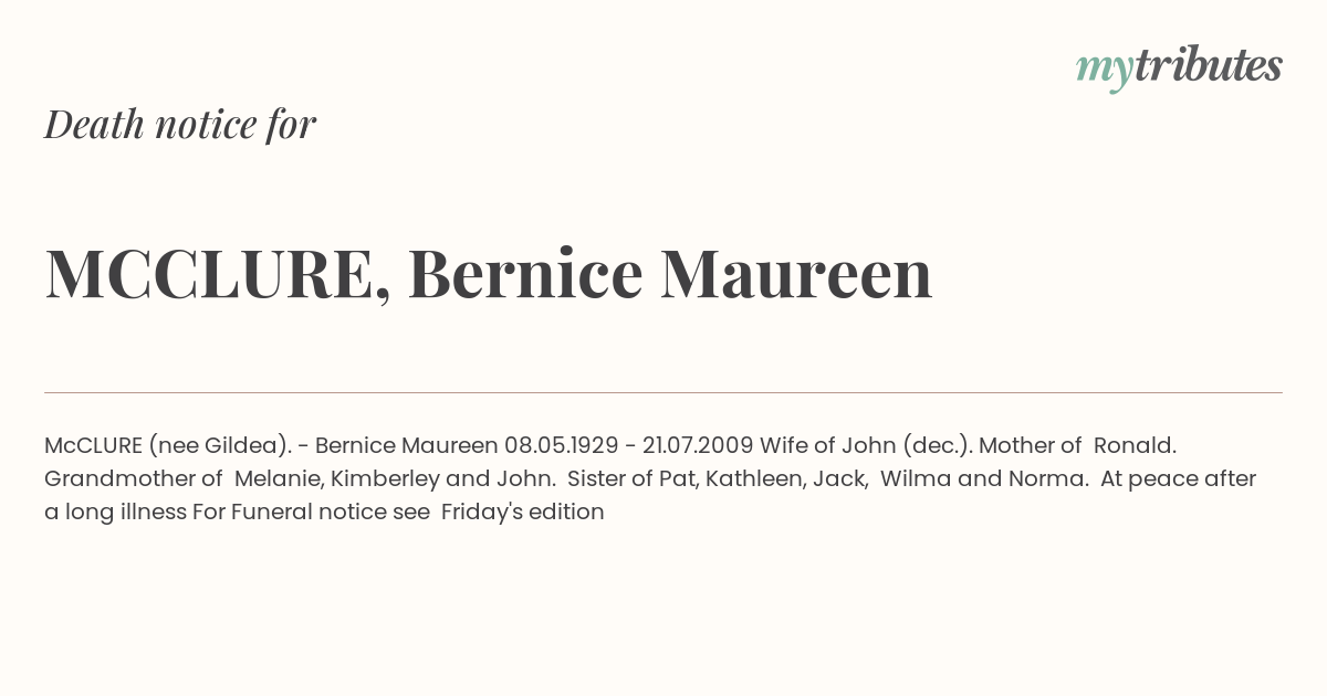 notice opengraph image