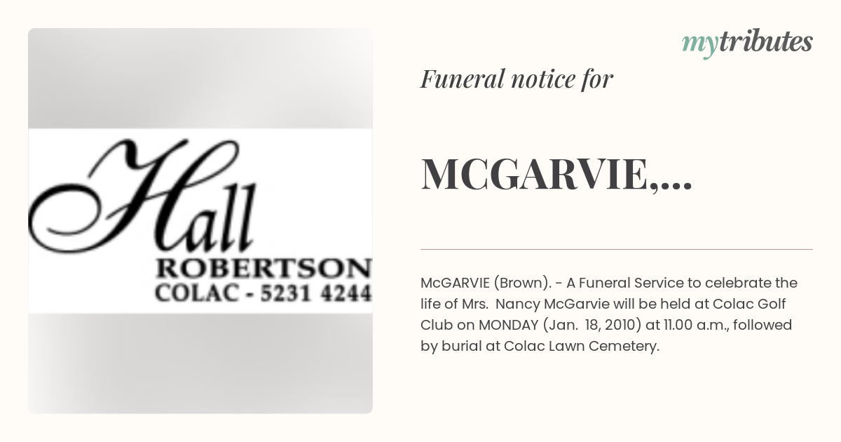 notice opengraph image