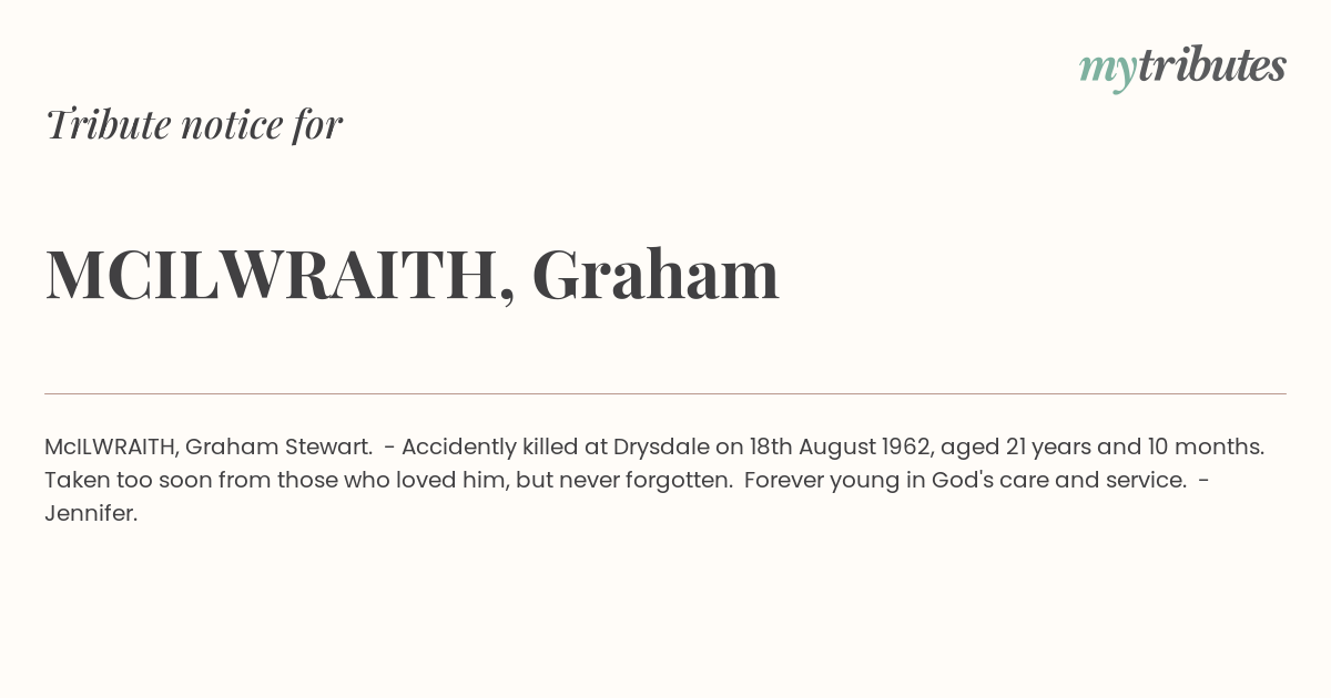notice opengraph image