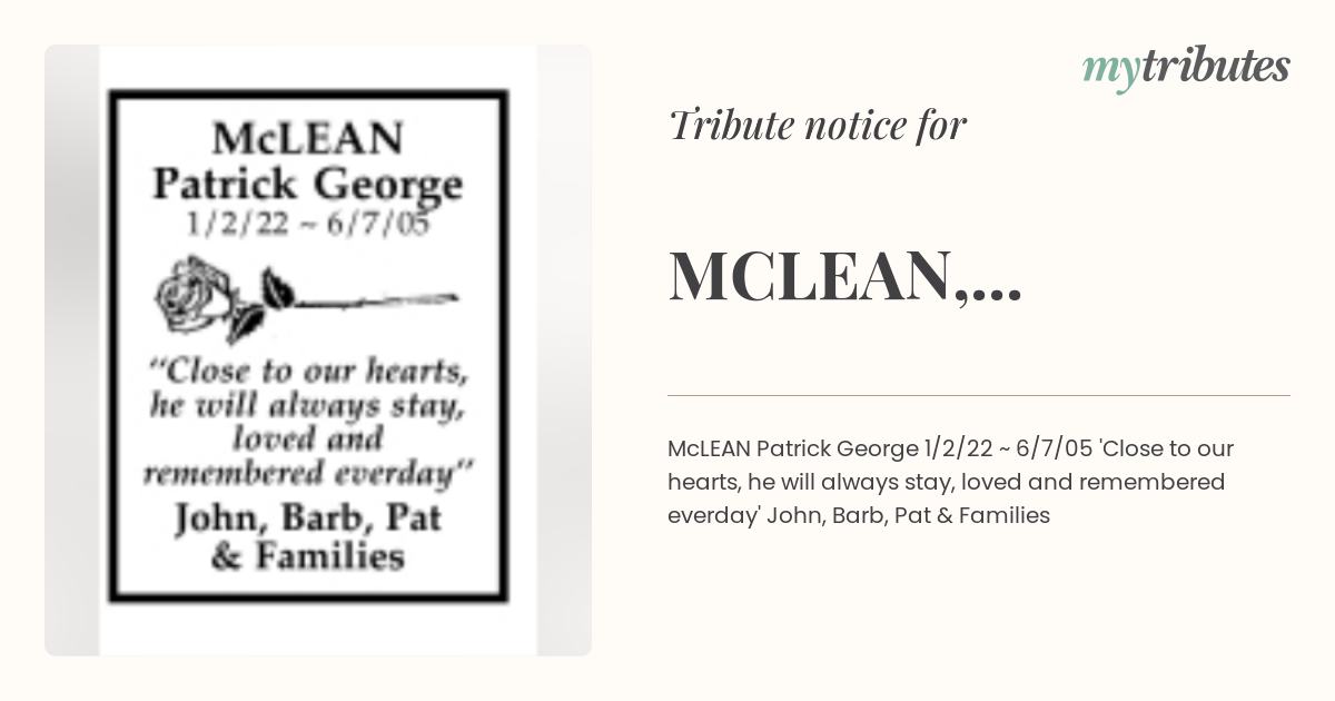 notice opengraph image