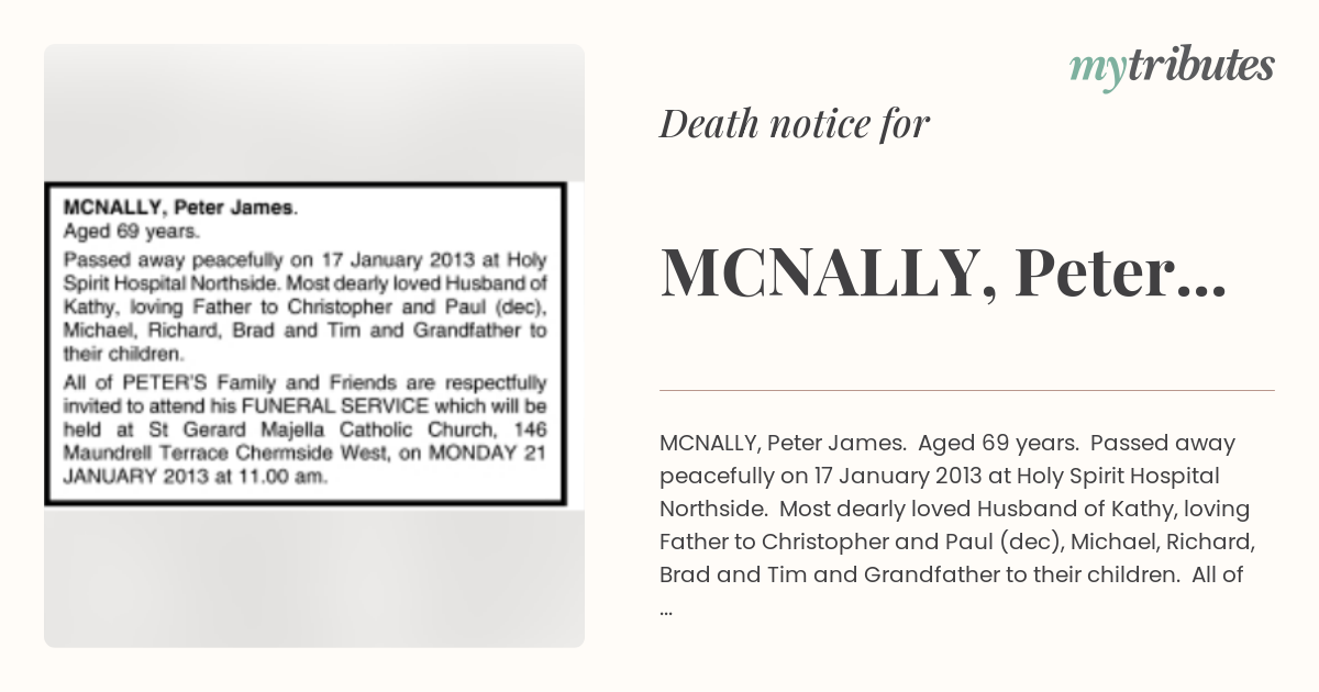 notice opengraph image