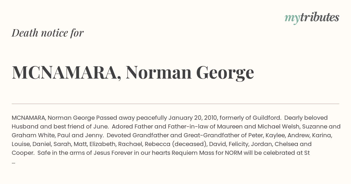 notice opengraph image