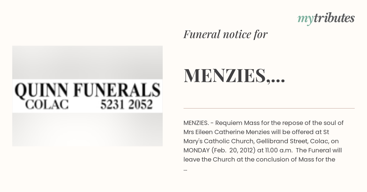 notice opengraph image
