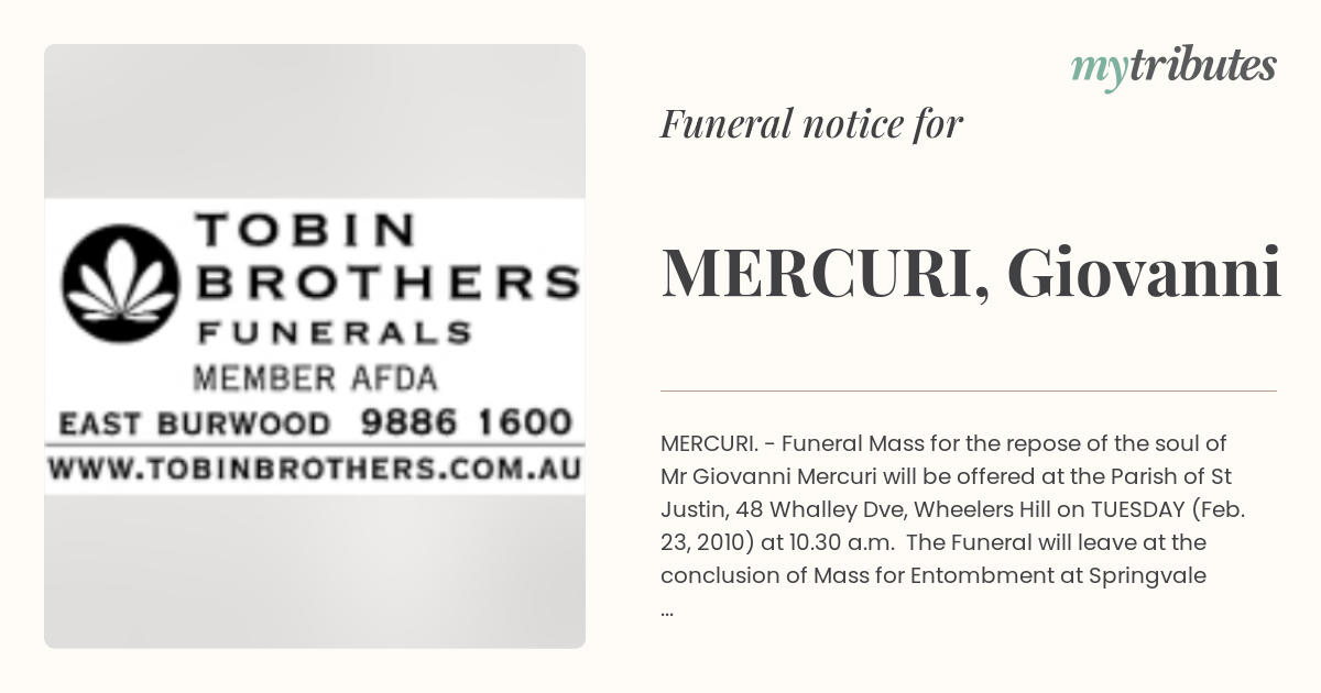 notice opengraph image