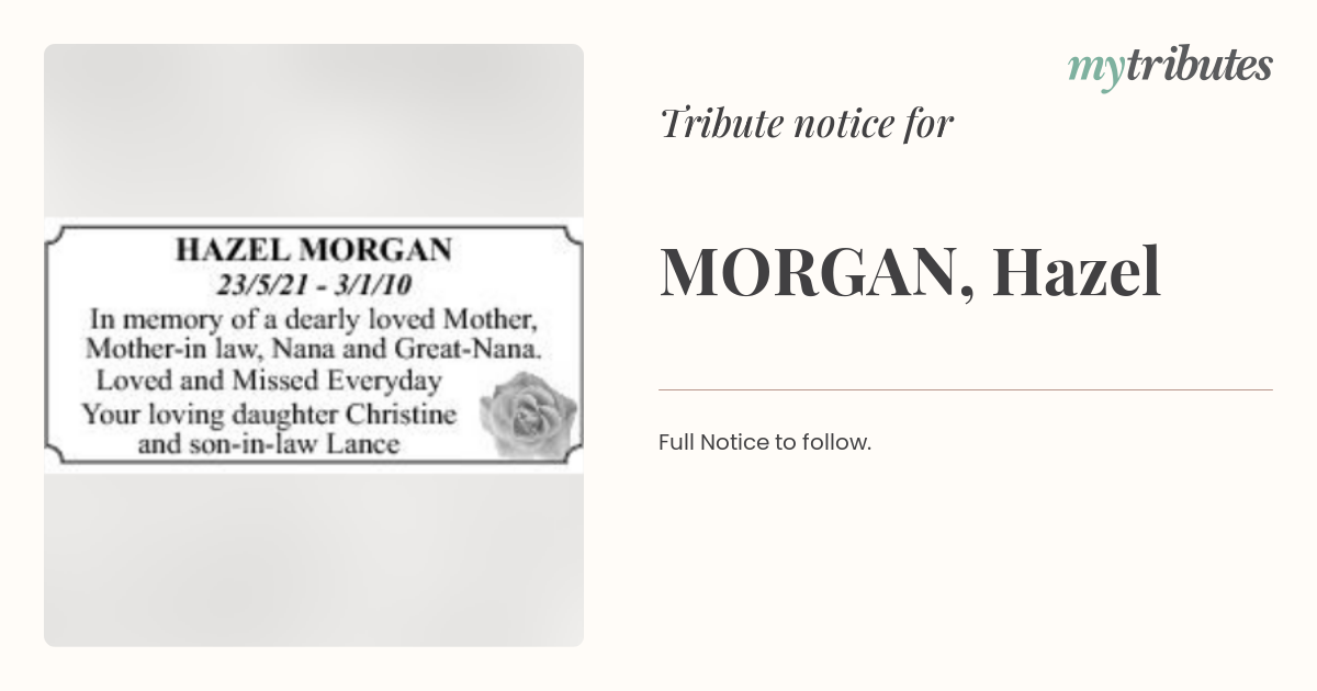 notice opengraph image