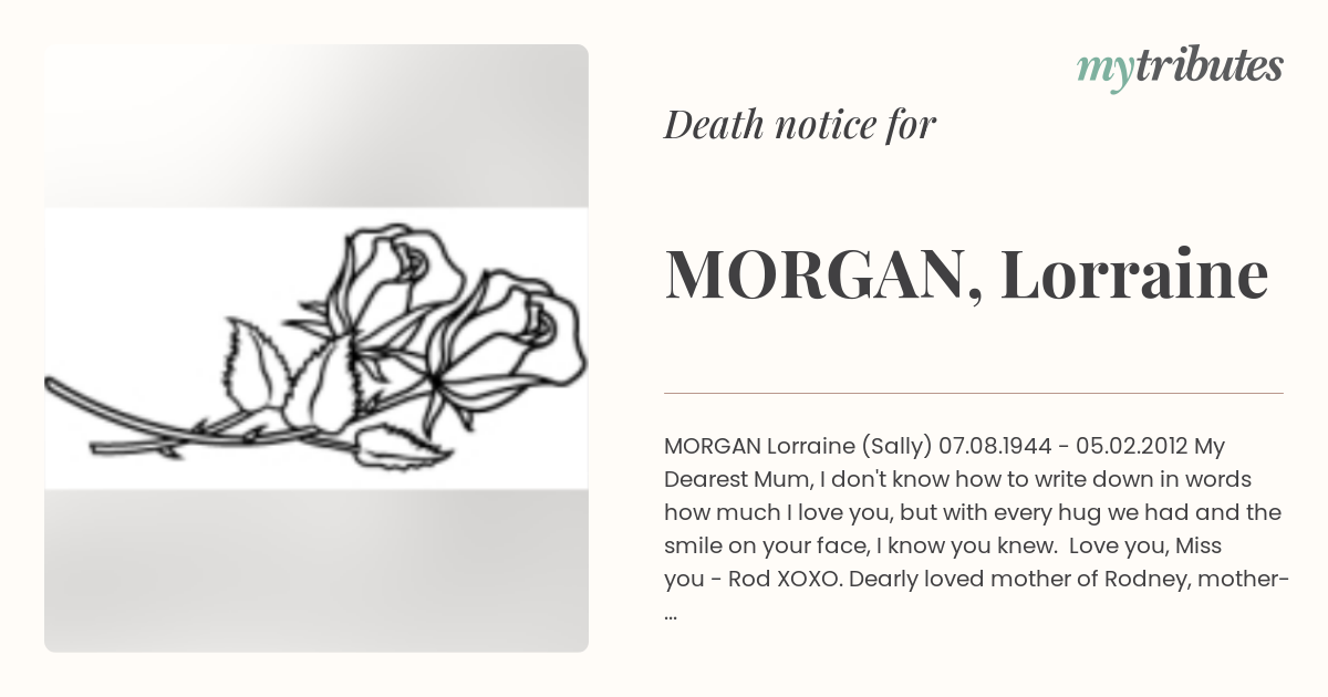 notice opengraph image