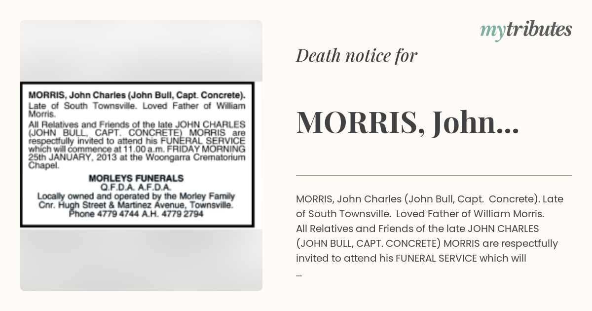 notice opengraph image