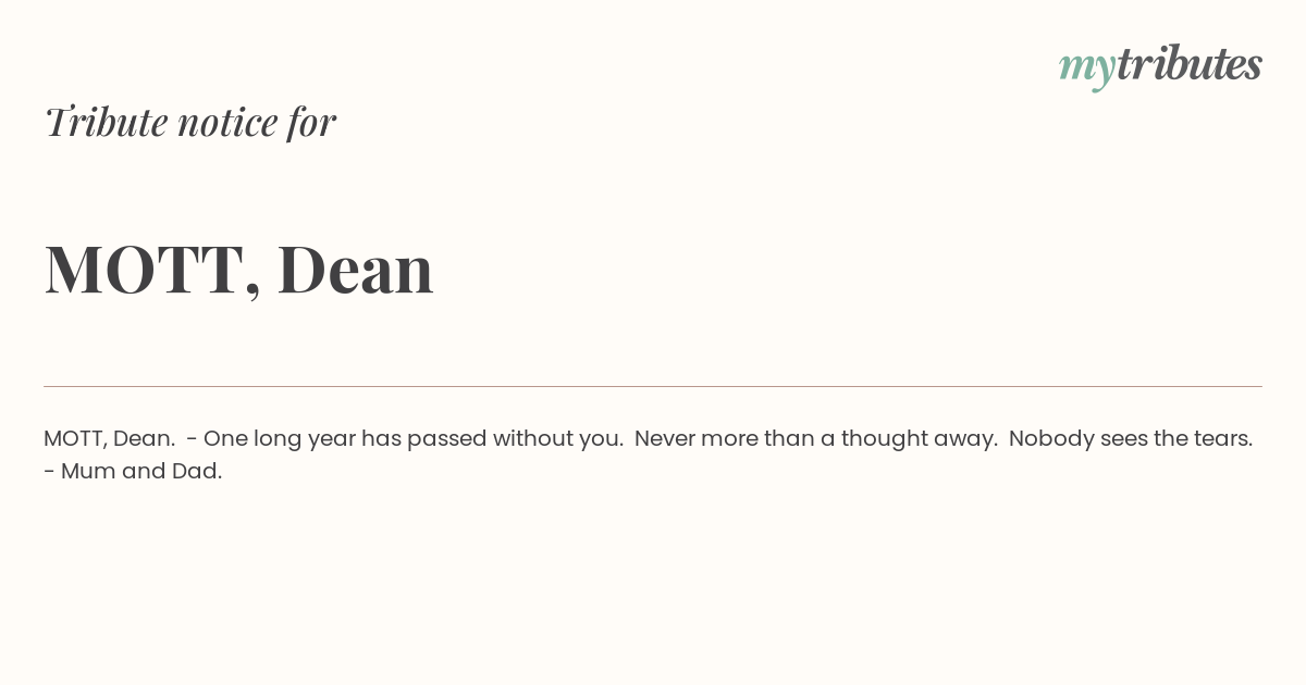 notice opengraph image