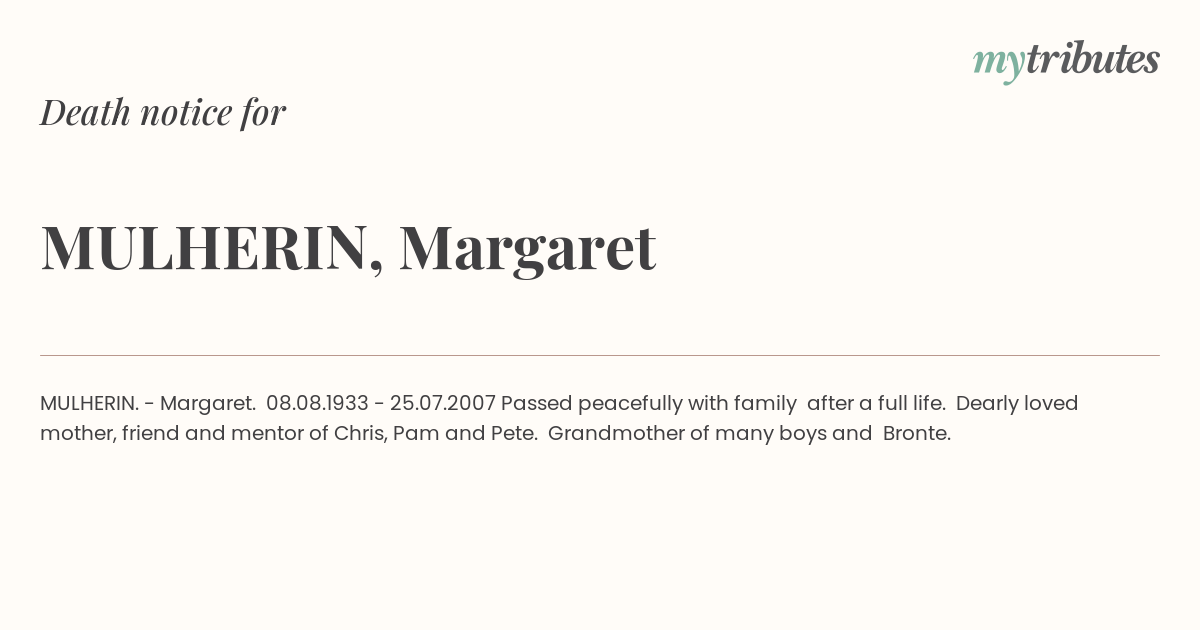 notice opengraph image