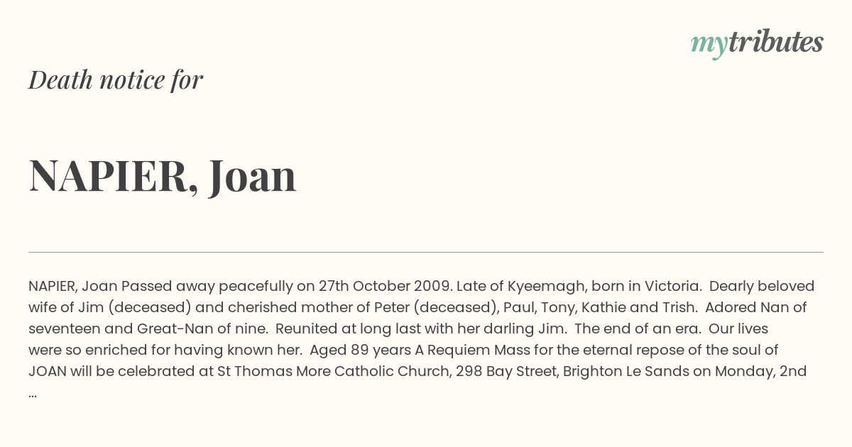 notice opengraph image