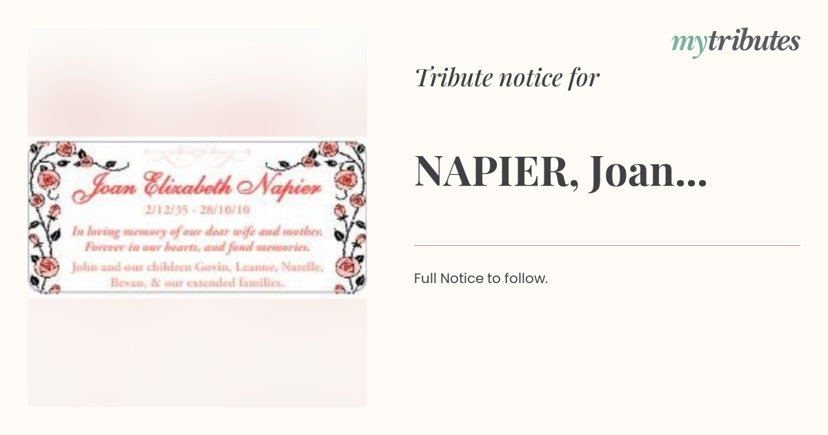 notice opengraph image