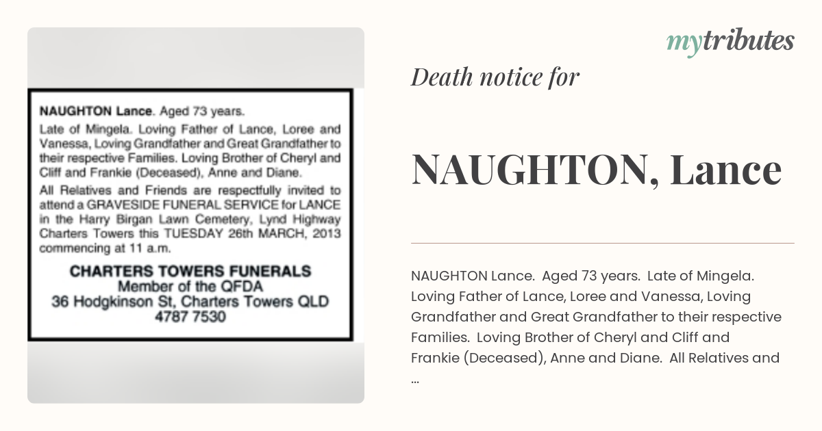 notice opengraph image