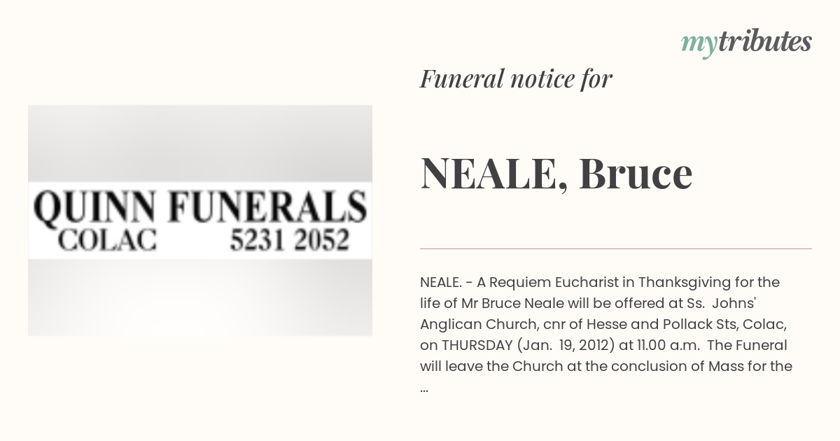 notice opengraph image