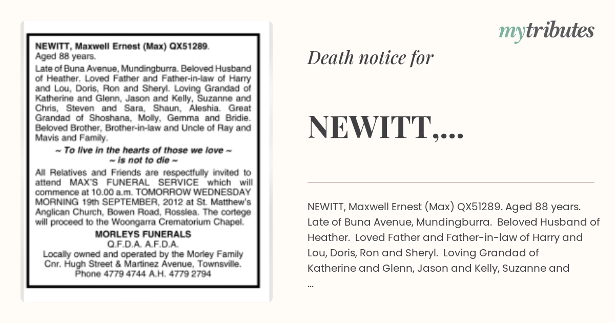 notice opengraph image