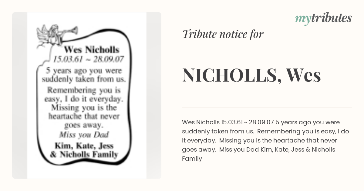 notice opengraph image