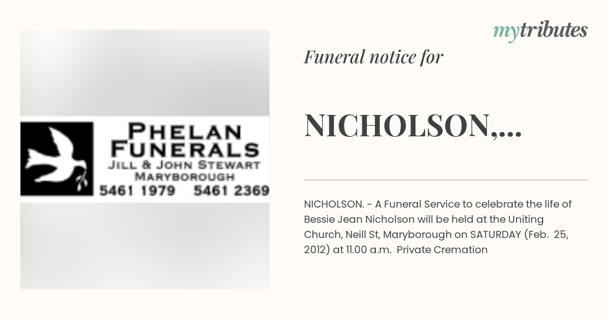 notice opengraph image