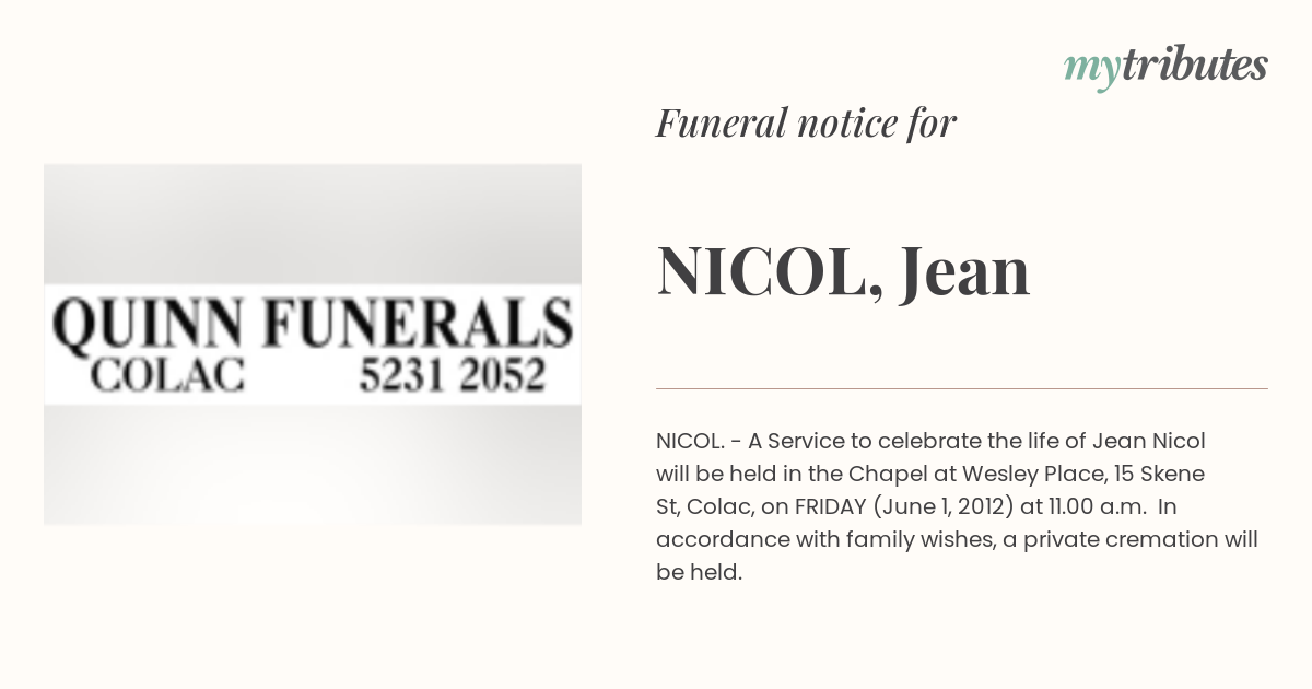 notice opengraph image