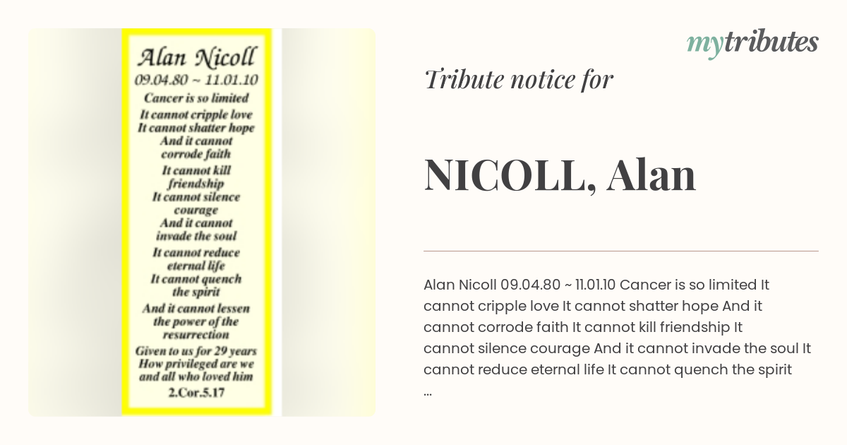 notice opengraph image