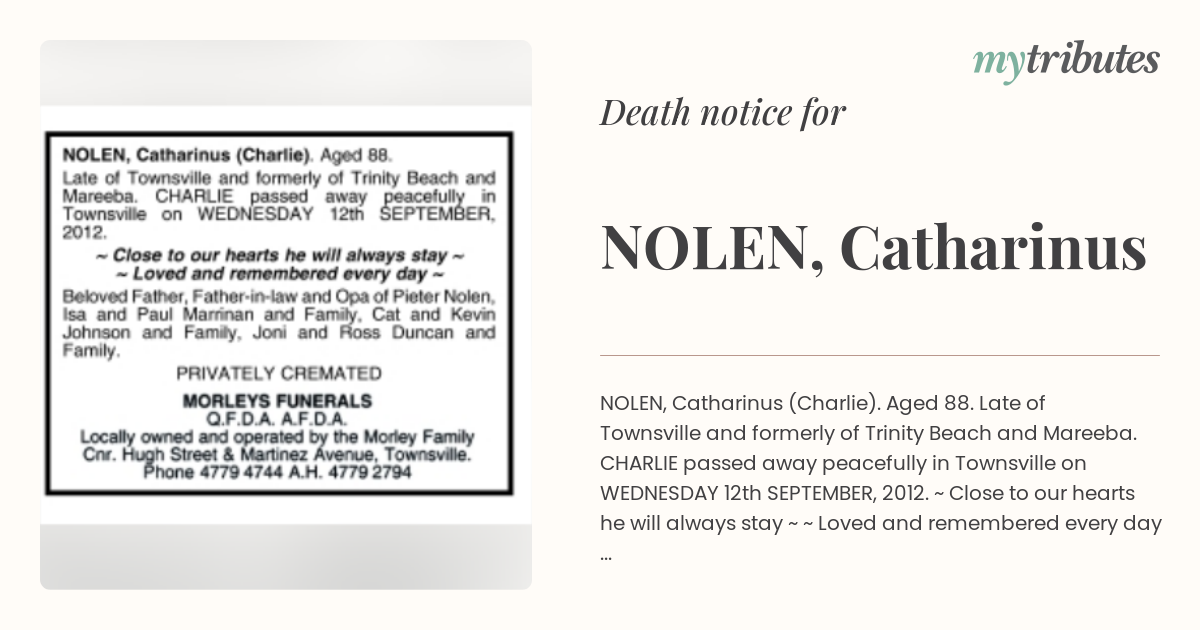 notice opengraph image