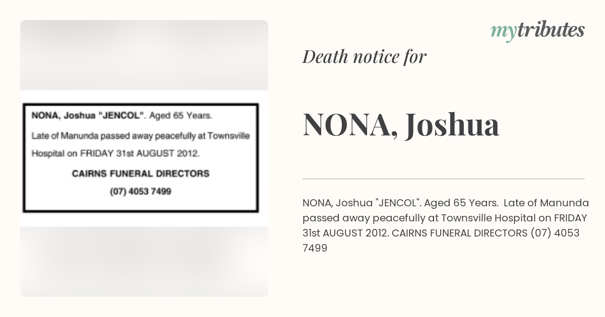 notice opengraph image
