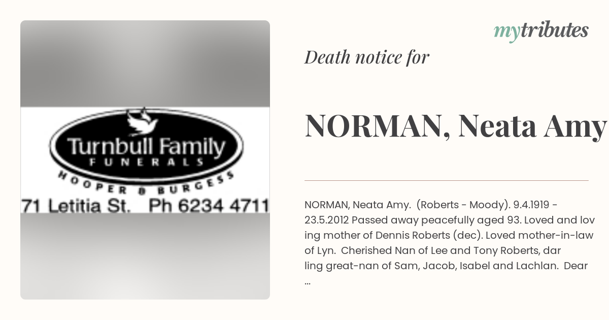 notice opengraph image