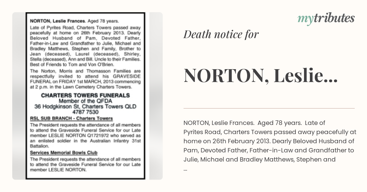 notice opengraph image
