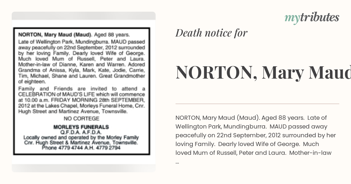 notice opengraph image