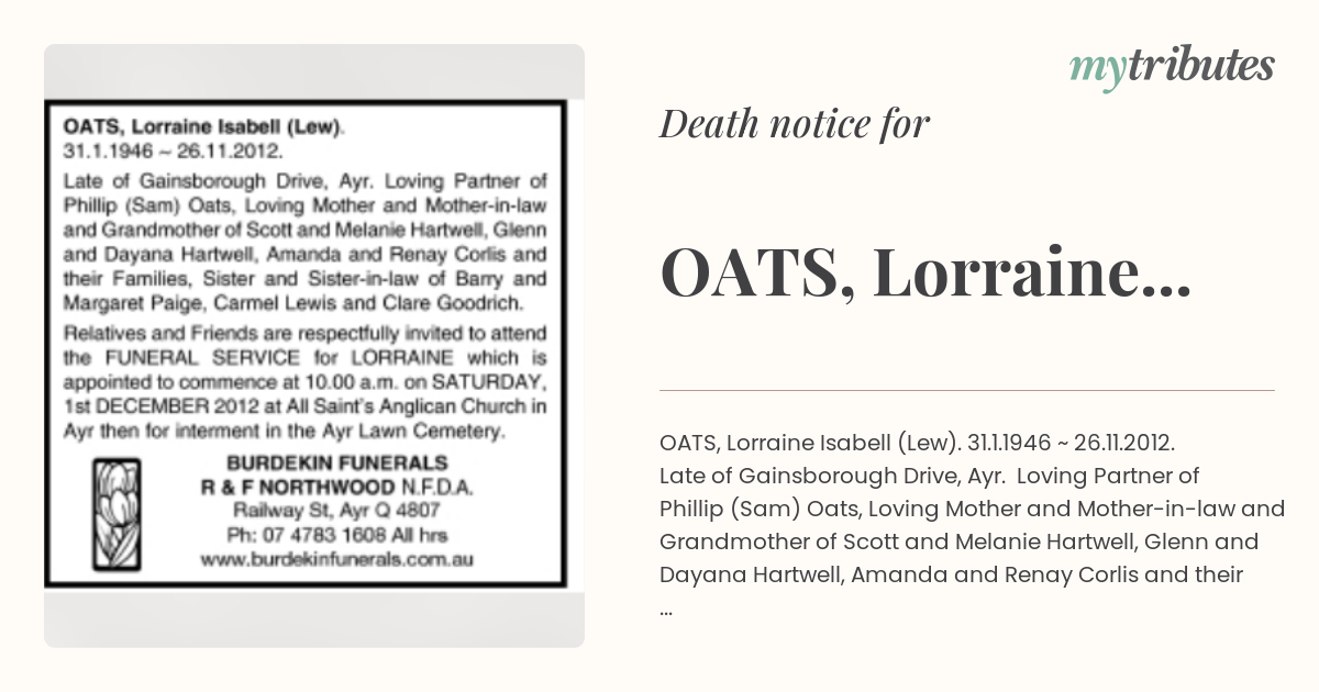 notice opengraph image