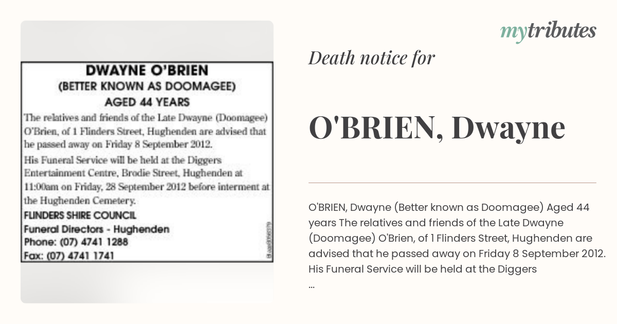 notice opengraph image