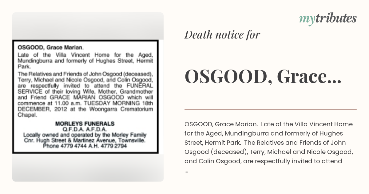 notice opengraph image
