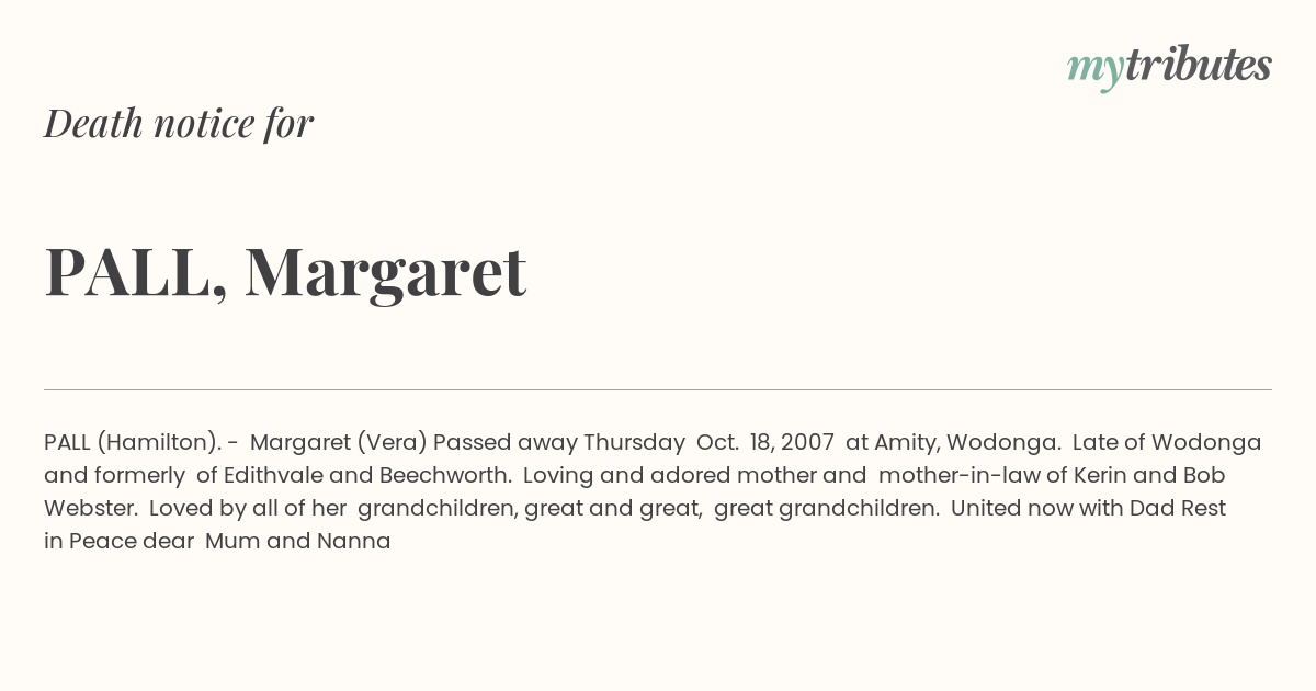 notice opengraph image