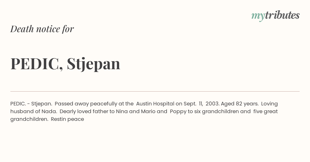 notice opengraph image
