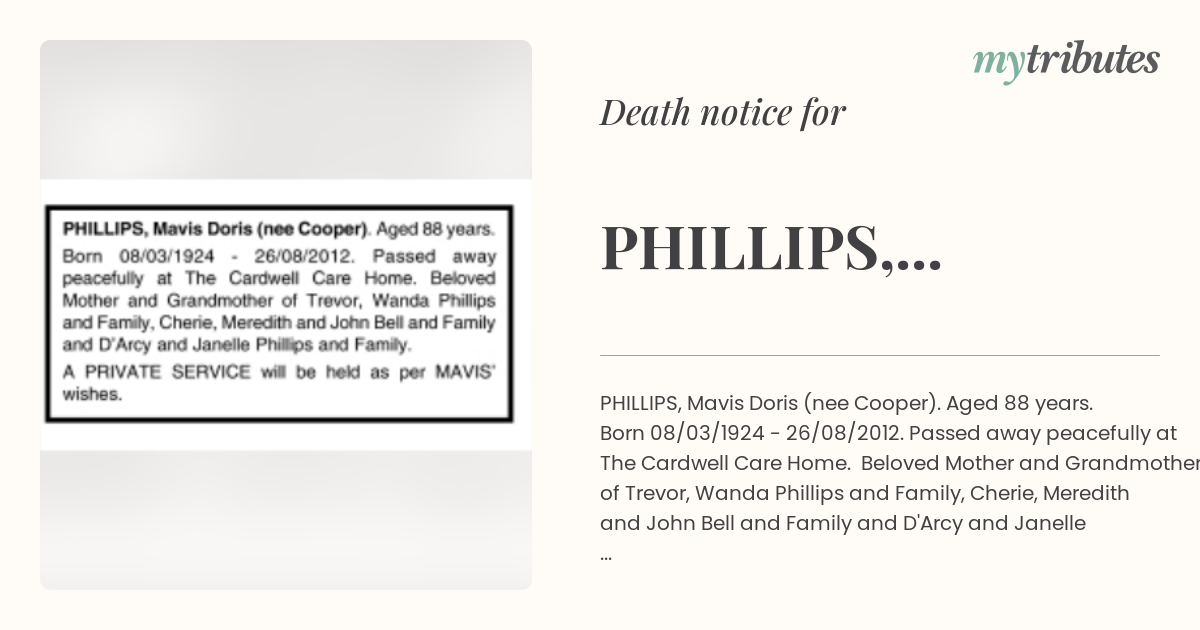 notice opengraph image