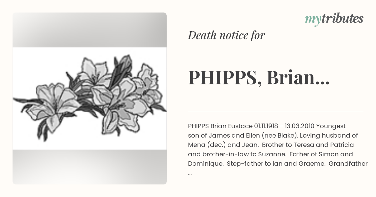 notice opengraph image