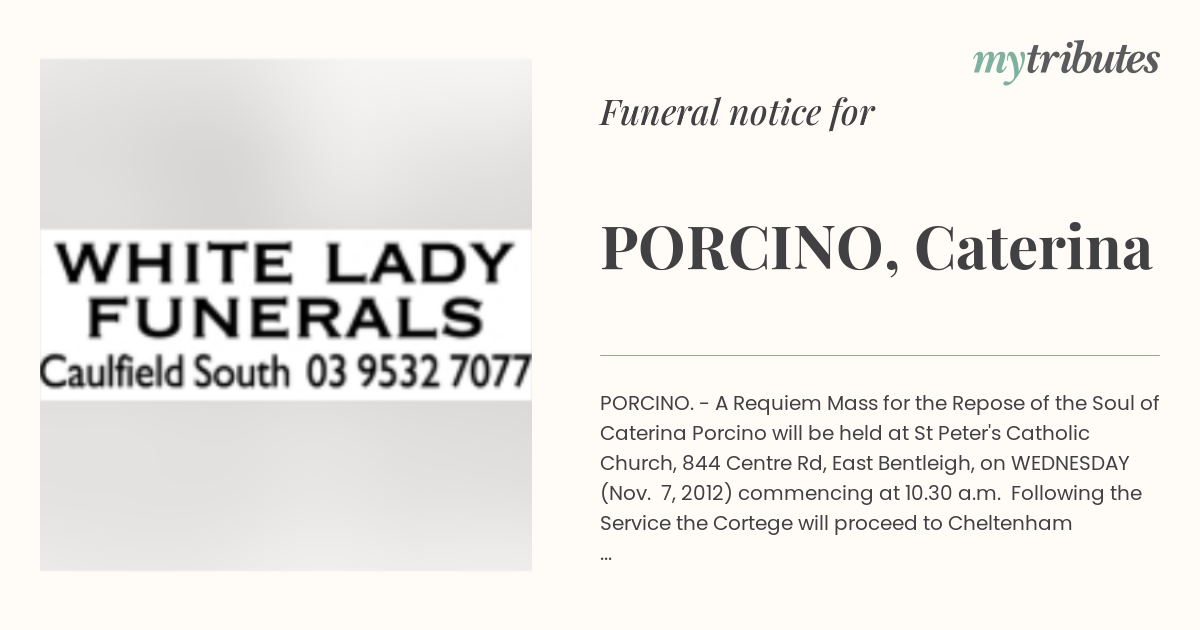 notice opengraph image