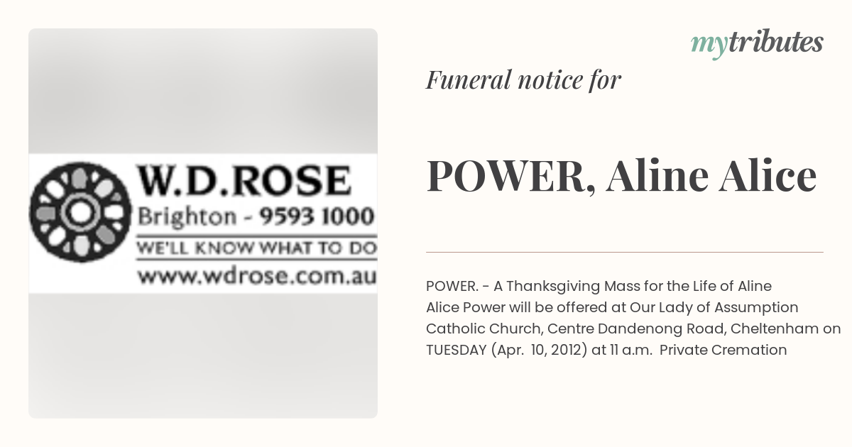 notice opengraph image