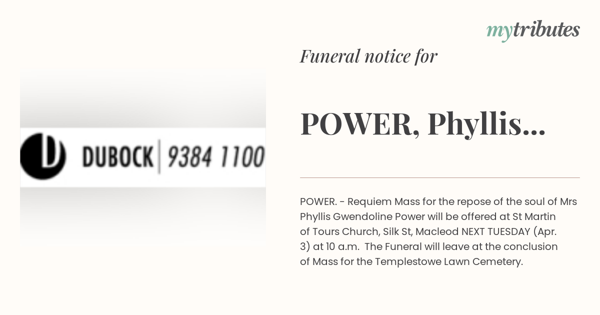 notice opengraph image