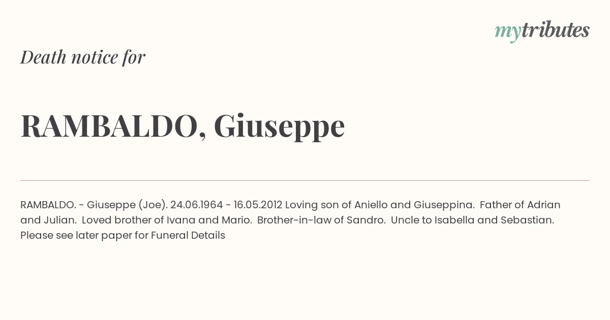 notice opengraph image