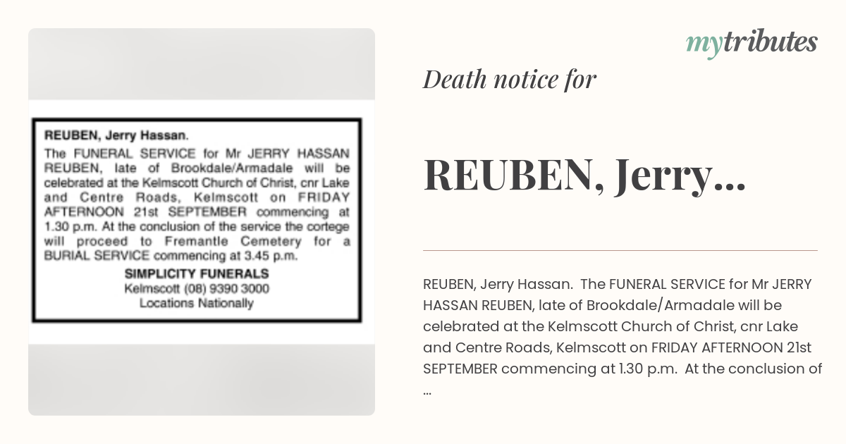 notice opengraph image