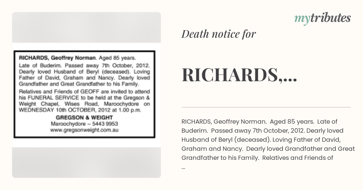 notice opengraph image