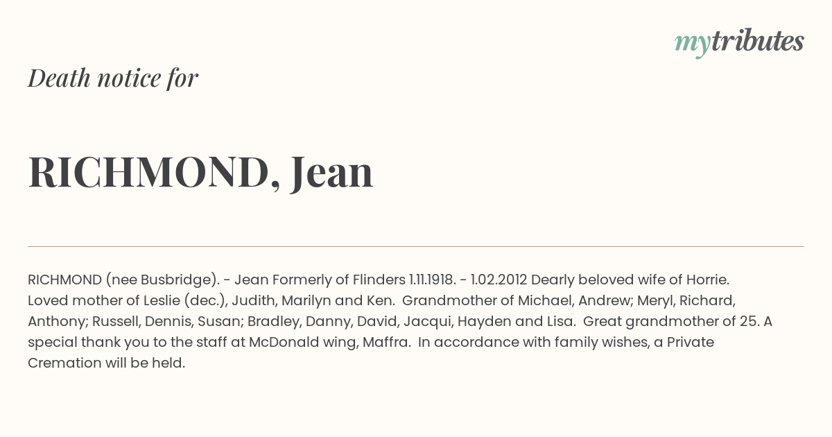 notice opengraph image