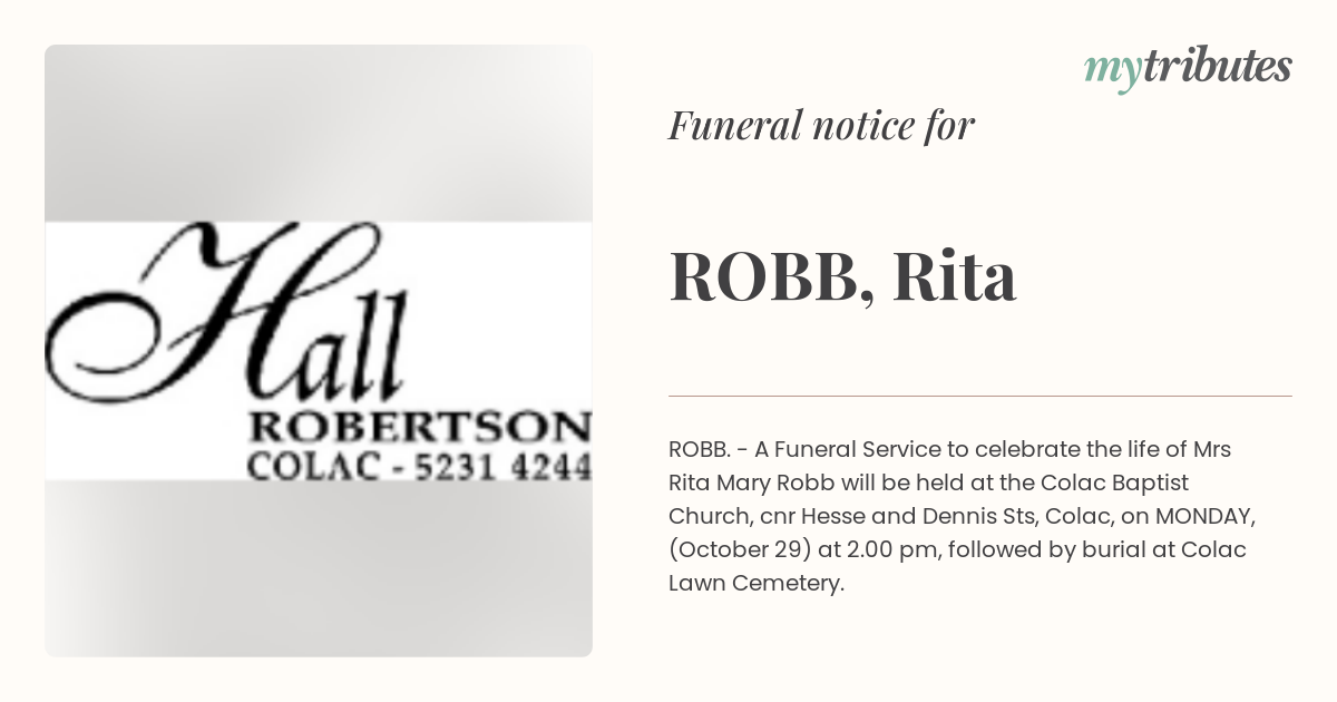 notice opengraph image
