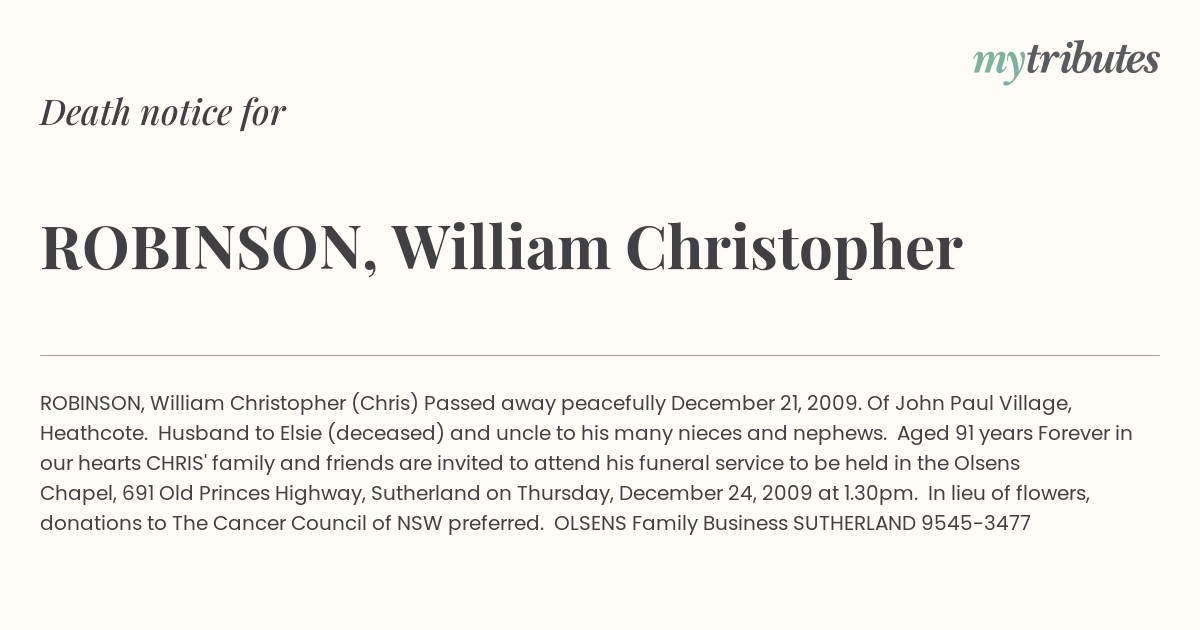 notice opengraph image