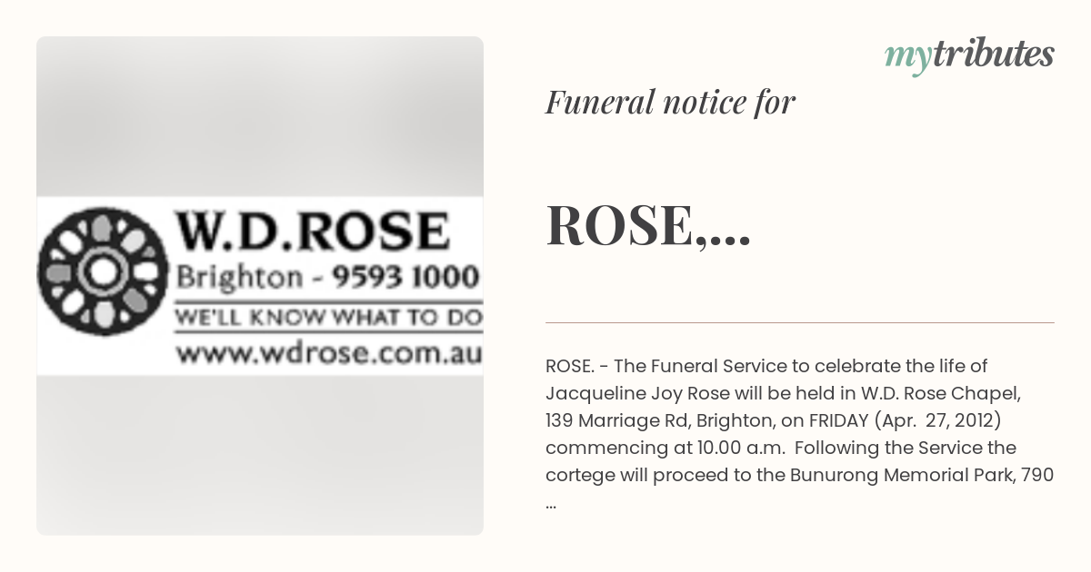 notice opengraph image