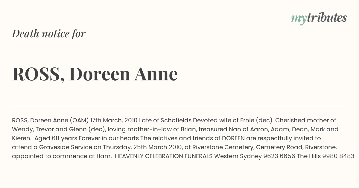 notice opengraph image