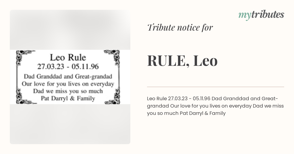notice opengraph image