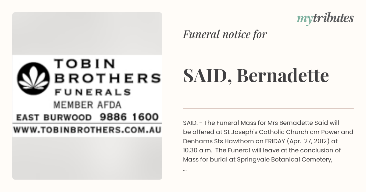 notice opengraph image